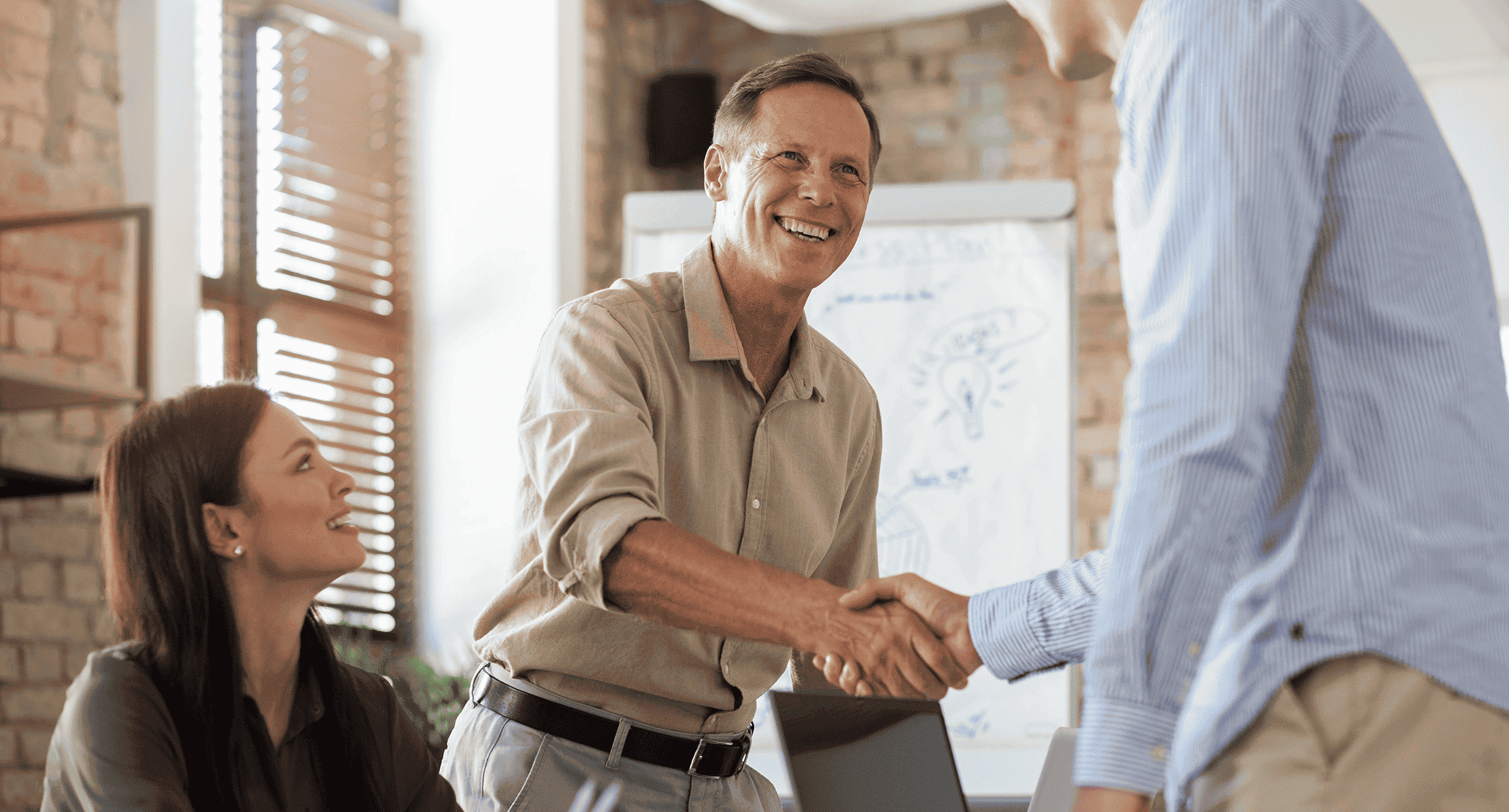 Comité de Inversiones